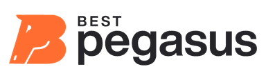 Best Pegasus Icon
